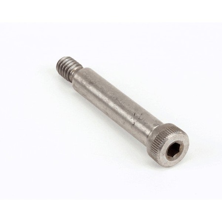 Garland Bolt-5/16X1/2 (Platen Ad Just) 8005401